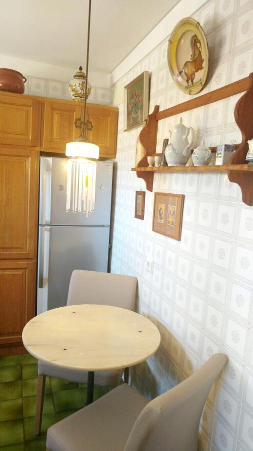 House With 3 Bedrooms In Cala Millor With Enclosed Garden And Wifi 100 M From The Beach Vakantiehuis Cala Millor (Mallorca)