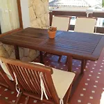 House With 3 Bedrooms In Cala Millor With Enclosed Garden And Wifi 100 M From The Beach