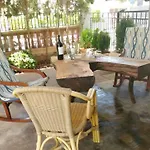 House With 3 Bedrooms In Cala Millor With Enclosed Garden And Wifi 100 M From The Beach