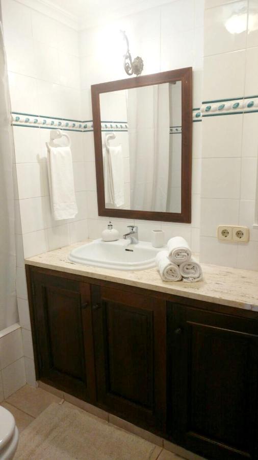 House With 3 Bedrooms In Cala Millor With Enclosed Garden And Wifi 100 M From The Beach Hébergement de vacances