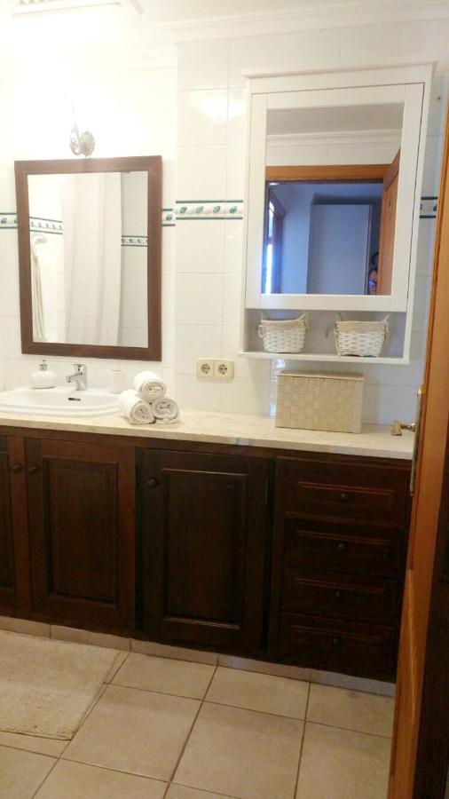Hébergement de vacances House With 3 Bedrooms In Cala Millor With Enclosed Garden And Wifi 100 M From The Beach Cala Millor (Mallorca)