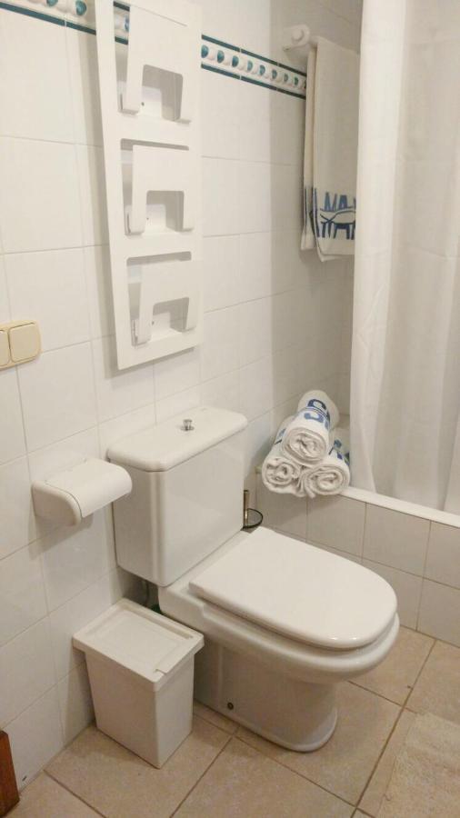 House With 3 Bedrooms In Cala Millor With Enclosed Garden And Wifi 100 M From The Beach Hébergement de vacances